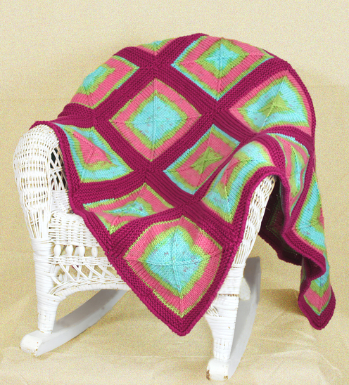 https://d24b8wp6jbsvpy.cloudfront.net/pattern_picture_w496s/75442/Anastasiaknits_Batik_Blanket_patternfish.jpg