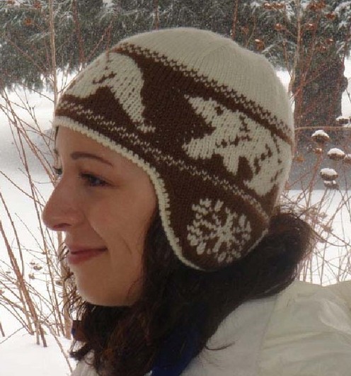 https://d24b8wp6jbsvpy.cloudfront.net/pattern_picture_w496s/7597/Bear_hat_andrea_jd_total.pdf-1coverdata.jpgmain.jpg