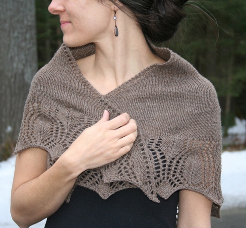 https://d24b8wp6jbsvpy.cloudfront.net/pattern_picture_w496s/76669/Shawl__2_033.JPG