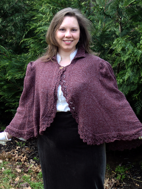 https://d24b8wp6jbsvpy.cloudfront.net/pattern_picture_w496s/77104/pf1-front-wingspan.jpg