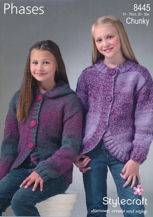https://d24b8wp6jbsvpy.cloudfront.net/pattern_picture_w496s/77450/stylecraft8445.pdf-1main.jpg