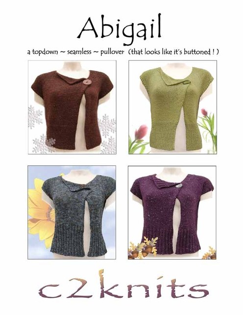 https://d24b8wp6jbsvpy.cloudfront.net/pattern_picture_w496s/77596/abigail.jpg