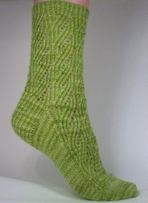 http://d24b8wp6jbsvpy.cloudfront.net/pattern_picture_w496s/7781/PATTERNFISH_Green_Goddess.pdf-1main.jpg