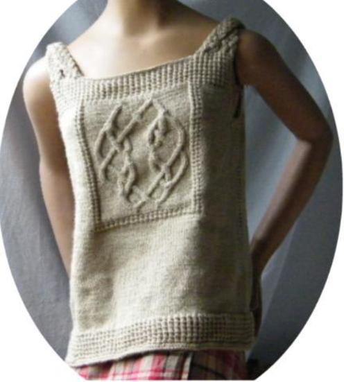 https://d24b8wp6jbsvpy.cloudfront.net/pattern_picture_w496s/7793/celtic_jenna_rose_LR_PF.jpg