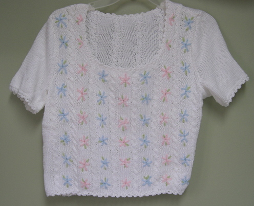 https://d24b8wp6jbsvpy.cloudfront.net/pattern_picture_w496s/78550/Janelle_pic.JPG