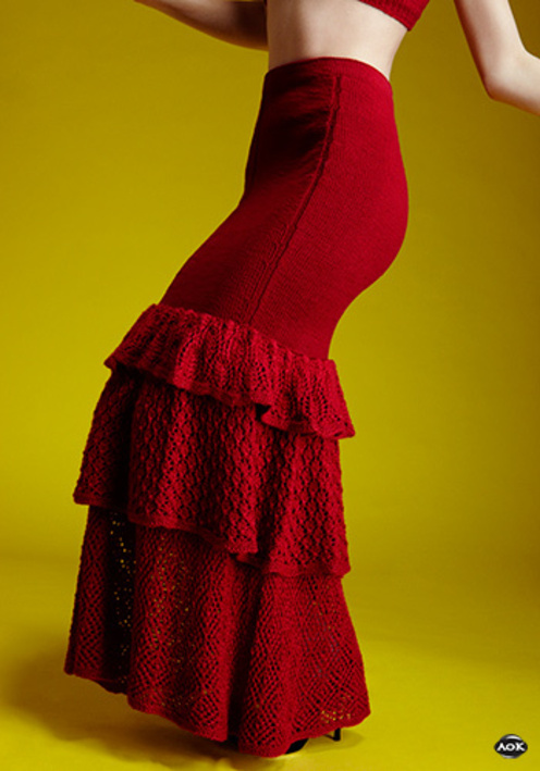 https://d24b8wp6jbsvpy.cloudfront.net/pattern_picture_w496s/78594/AOK_Spring2011_Baile_Large_16.jpg