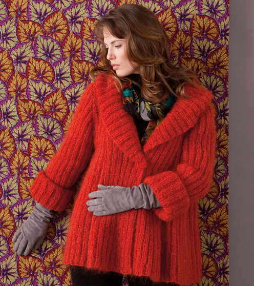 https://d24b8wp6jbsvpy.cloudfront.net/pattern_picture_w496s/78770/ChestnutCardi.jpgmain.jpg