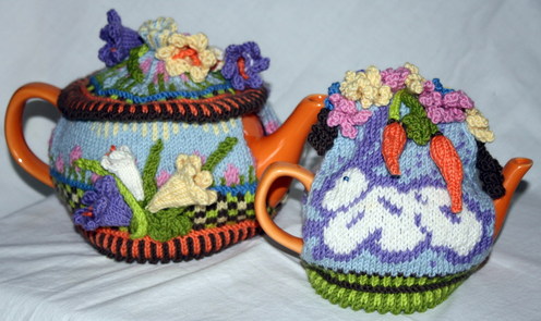 https://d24b8wp6jbsvpy.cloudfront.net/pattern_picture_w496s/79393/tea_cozy_008.jpg