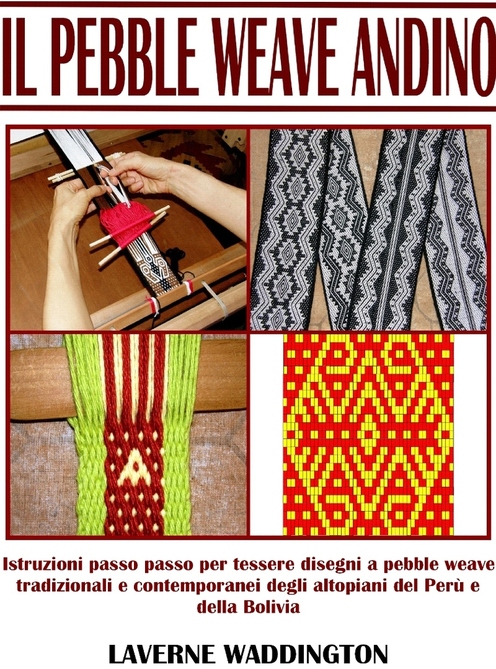 https://d24b8wp6jbsvpy.cloudfront.net/pattern_picture_w496s/79486/cover_Italian_APW_jpeg_dsz.jpg