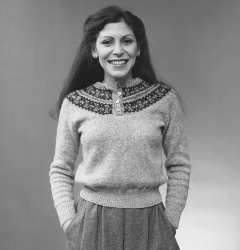https://d24b8wp6jbsvpy.cloudfront.net/pattern_picture_w496s/79504/MacAuslan_Pullover.jpgmain.jpg