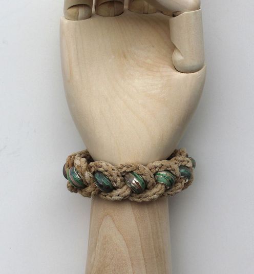 https://d24b8wp6jbsvpy.cloudfront.net/pattern_picture_w496s/79579/Braid-76.JPG