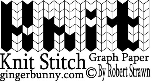 https://d24b8wp6jbsvpy.cloudfront.net/pattern_picture_w496s/79599/Knit_Stitch_Graph_Paper_logo_2.jpg