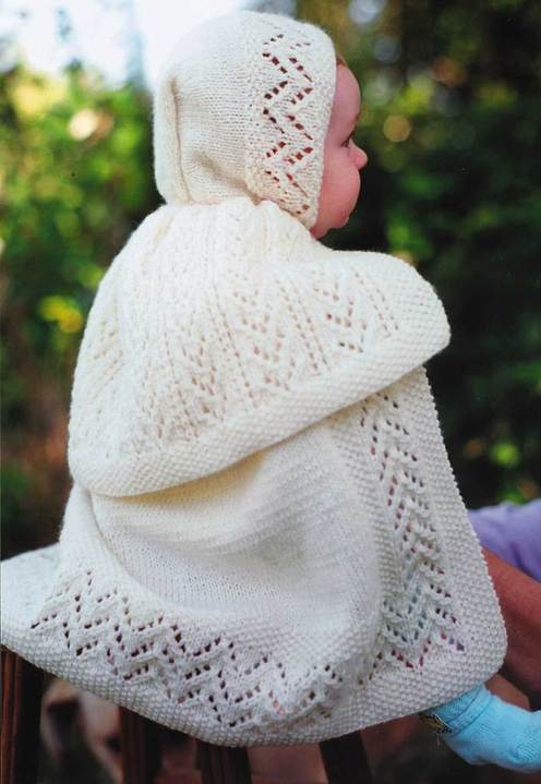 https://d24b8wp6jbsvpy.cloudfront.net/pattern_picture_w496s/80378/BB206-Edwardian-Cape.jpg