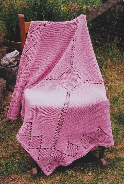 https://d24b8wp6jbsvpy.cloudfront.net/pattern_picture_w496s/80382/BB212-Aunties-Afghan.jpg
