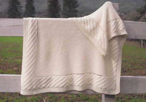 https://d24b8wp6jbsvpy.cloudfront.net/pattern_picture_w496s/80480/BB208-Prairie.jpg