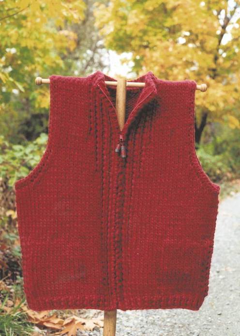 https://d24b8wp6jbsvpy.cloudfront.net/pattern_picture_w496s/80484/GU410-Oregon-Vest.jpg