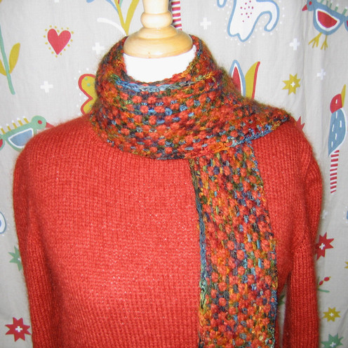http://s3.amazonaws.com:/patternfish-production/pattern_picture_w496s/8077/LusciousLinenStitchScarf-1.jpg