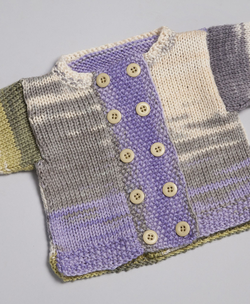 https://d24b8wp6jbsvpy.cloudfront.net/pattern_picture_w496s/81265/LWP-DoubleBreastedCardigan-2.jpg