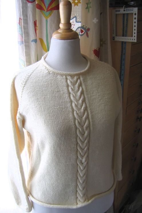 http://s3.amazonaws.com:/patternfish-production/pattern_picture_w496s/8129/CableDownPullover-1.jpg