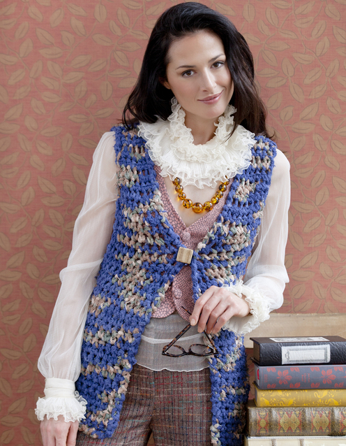 https://d24b8wp6jbsvpy.cloudfront.net/pattern_picture_w496s/81593/Vest_057.jpg