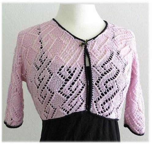 https://d24b8wp6jbsvpy.cloudfront.net/pattern_picture_w496s/81723/k741Bolero300.jpg