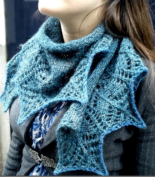 https://d24b8wp6jbsvpy.cloudfront.net/pattern_picture_w496s/81799/patternfish-inagness1.jpg