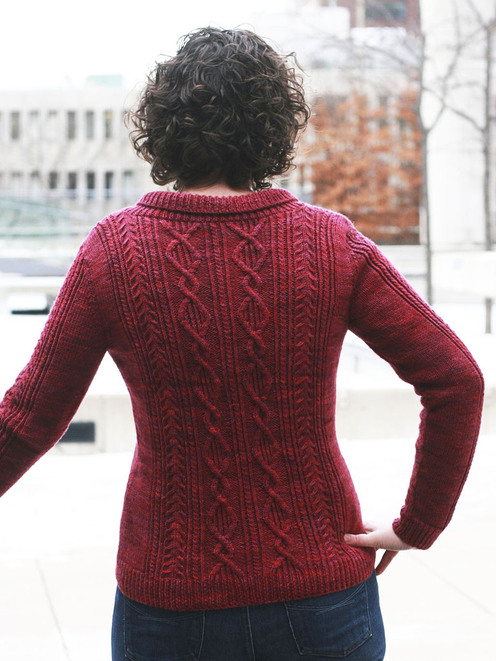 https://d24b8wp6jbsvpy.cloudfront.net/pattern_picture_w496s/82068/LockeSt-Cover1.jpg