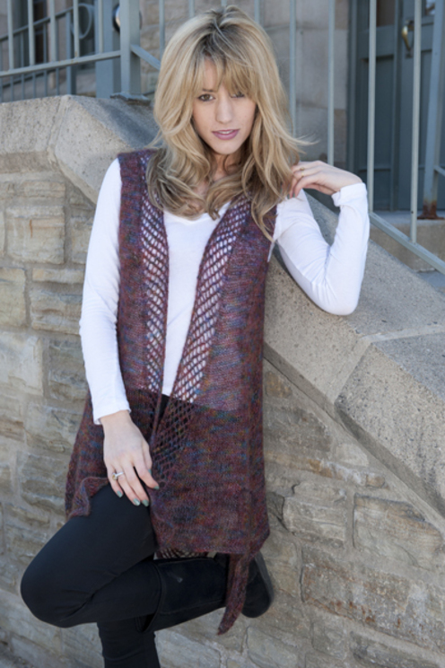 https://d24b8wp6jbsvpy.cloudfront.net/pattern_picture_w496s/82152/gisele5.jpg