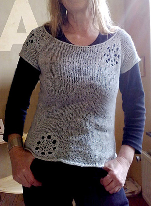 https://d24b8wp6jbsvpy.cloudfront.net/pattern_picture_w496s/82278/fleur_Tee_mod_.jpg