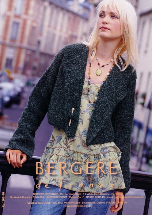 https://d24b8wp6jbsvpy.cloudfront.net/pattern_picture_w496s/82430/bergeredefrance_106-48.pdf-1main.jpg