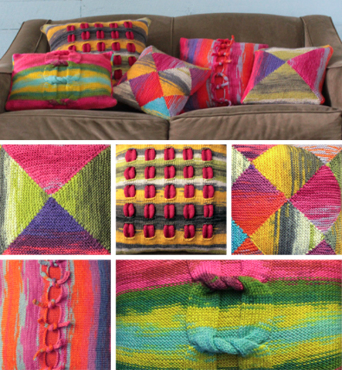 https://d24b8wp6jbsvpy.cloudfront.net/pattern_picture_w496s/82498/may-pillows.jpg