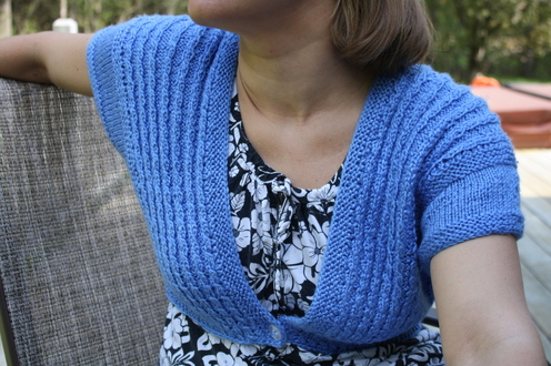 https://d24b8wp6jbsvpy.cloudfront.net/pattern_picture_w496s/83164/IMG_4436.JPG