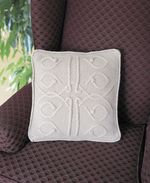 https://d24b8wp6jbsvpy.cloudfront.net/pattern_picture_w496s/83421/Privy_Garden_Pillow_ANPT_Summer_2011_RGB.jpg