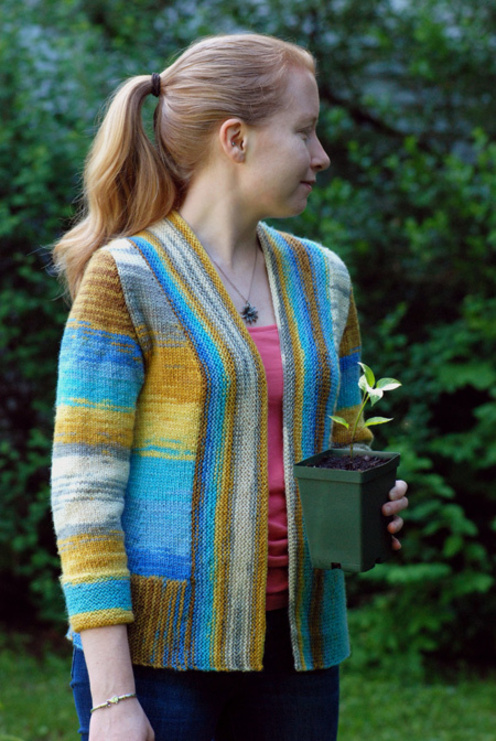 https://d24b8wp6jbsvpy.cloudfront.net/pattern_picture_w496s/83749/LWP7871-Sweater9.jpg