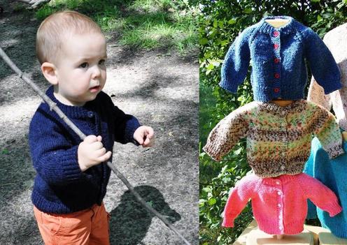 https://d24b8wp6jbsvpy.cloudfront.net/pattern_picture_w496s/83811/CoverPictureBasicCardigan.jpg