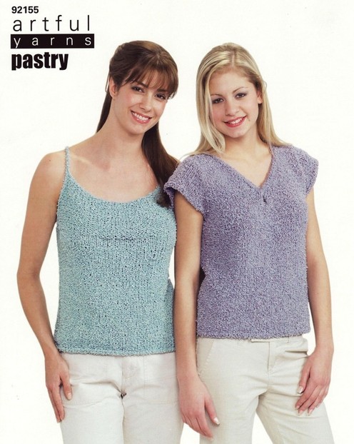 https://d24b8wp6jbsvpy.cloudfront.net/pattern_picture_w496s/8421/artful92155.PDF-1main.jpg