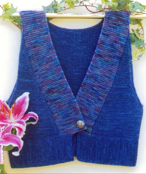 https://d24b8wp6jbsvpy.cloudfront.net/pattern_picture_w496s/843/501_-_Kimono_Vestmain.jpg