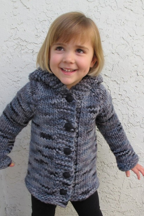 https://d24b8wp6jbsvpy.cloudfront.net/pattern_picture_w496s/84465/126_Children_s_Bulky_Top_Down_Coat.jpg