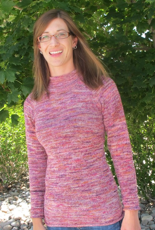 https://d24b8wp6jbsvpy.cloudfront.net/pattern_picture_w496s/84474/129_lightweight_top_down_pullover.jpg