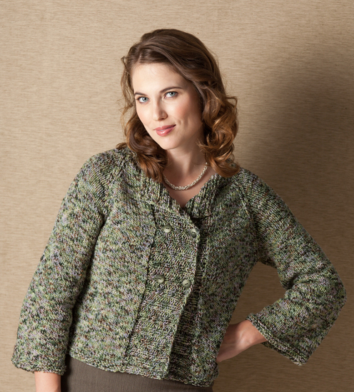 https://d24b8wp6jbsvpy.cloudfront.net/pattern_picture_w496s/84627/DoubleBreastedCardi.jpg