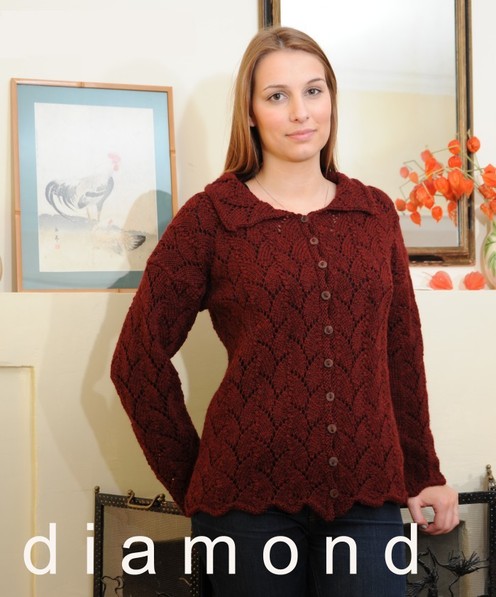 https://d24b8wp6jbsvpy.cloudfront.net/pattern_picture_w496s/84715/1496_DLC_Galway_HIGHLAND_HEATHER_lacy_cardigan.pdf-1main.jpg