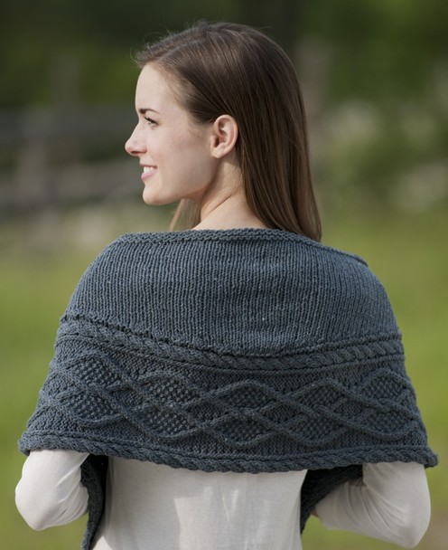 https://d24b8wp6jbsvpy.cloudfront.net/pattern_picture_w496s/84845/3732_Hayden_Shawlette.pdf-1main.jpg