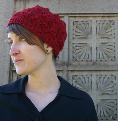 https://d24b8wp6jbsvpy.cloudfront.net/pattern_picture_w496s/84993/Japanese_Maple_Hat.jpg