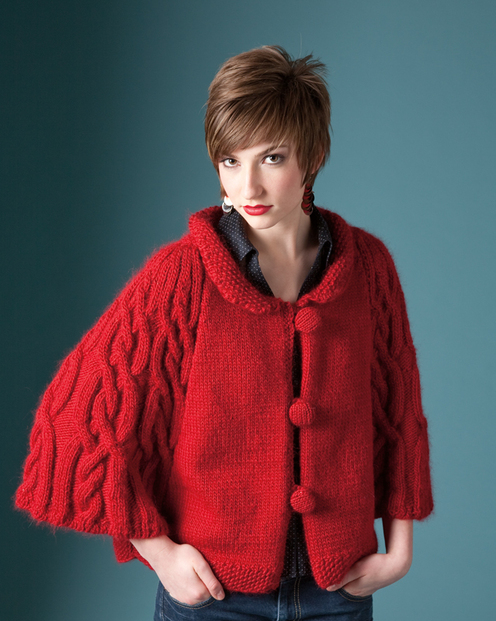 https://d24b8wp6jbsvpy.cloudfront.net/pattern_picture_w496s/85061/CapeSleeveJktBunn.jpg