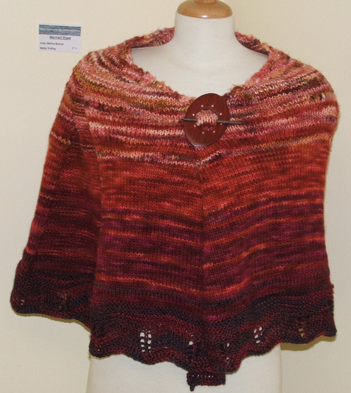 https://d24b8wp6jbsvpy.cloudfront.net/pattern_picture_w496s/85157/Rav_Shawl_002_edited-1.JPG