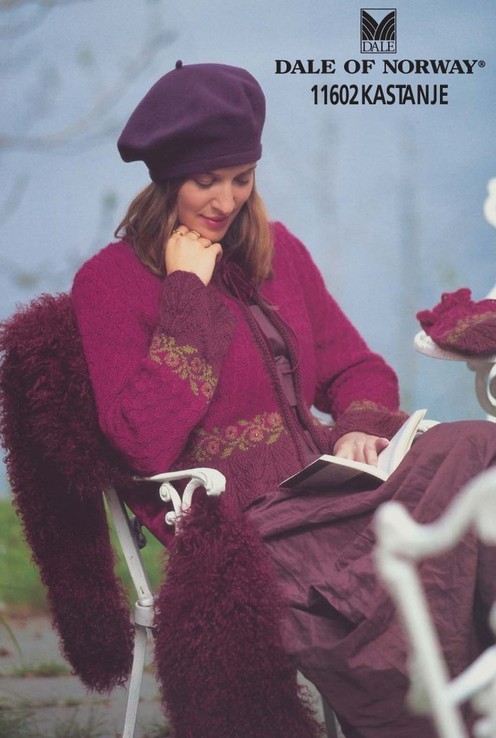 https://d24b8wp6jbsvpy.cloudfront.net/pattern_picture_w496s/85351/116-2-Woman_sCardigan_Purse.pdf-1main.jpg