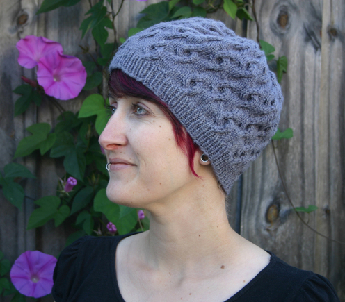 https://d24b8wp6jbsvpy.cloudfront.net/pattern_picture_w496s/85499/Swirling_Eddies_Hat.jpg