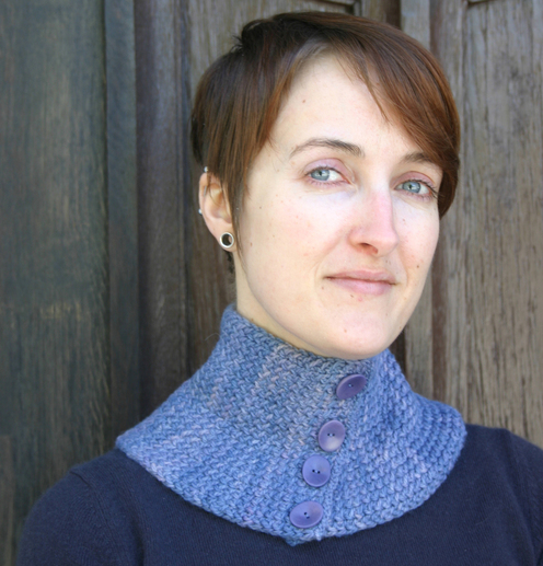 https://d24b8wp6jbsvpy.cloudfront.net/pattern_picture_w496s/85585/TransverseCollar.jpg