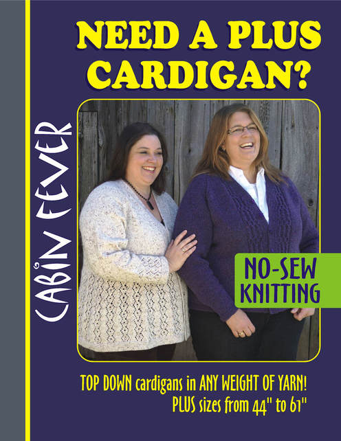 https://d24b8wp6jbsvpy.cloudfront.net/pattern_picture_w496s/85637/Need_a_PLUS_cardigan_Front_Cover.jpg