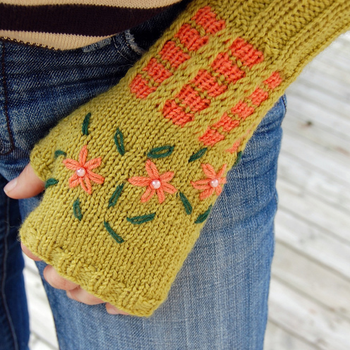 https://d24b8wp6jbsvpy.cloudfront.net/pattern_picture_w496s/85974/gloves.jpg